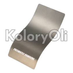 FLATTOP BLACK Farba Proszkowa Poliestrowa Kolor Czarny SuperMat KO-PP1989