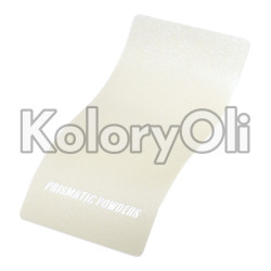 OYSTER CULT STEP 1 Farba Proszkowa Poliestrowa Kolor Biały Wysoki połysk KO-PP2050