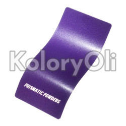 ALEX THE GRAPE Farba Proszkowa Poliestrowa Kolor Fioletowy Półpołysk KO-PP2074 ALEX THE GRAPE Farba Proszkowa Poliestrowa Kolor Fioletowy Półpołysk KO-PP2074