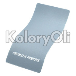 SHADOWMAKER BLUE Farba Proszkowa Poliestrowa Kolor Niebieski Połysk KO-PP2090