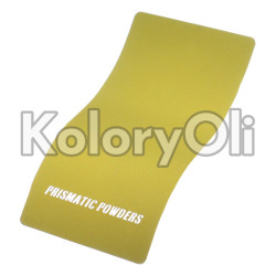 BULLFROG BELLY Farba Proszkowa Poliestrowa Kolor Zielony Połysk KO-PP2112 BULLFROG BELLY Farba Proszkowa Poliestrowa Kolor Zielony Połysk KO-PP2112