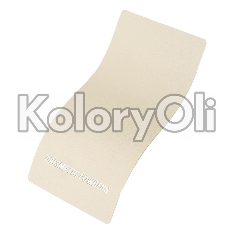 WOODLIN BEIGE Farba Proszkowa Poliuretanowa Kolor Kremowy Satyna KO-PP2121