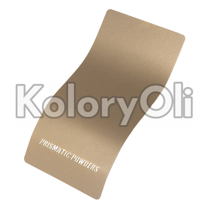 GM SILVER TEXTURE Farba Proszkowa Poliestrowa Kolor Srebrny Mat KO-PP2166