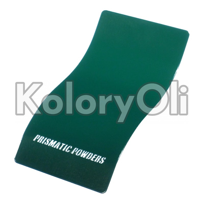 FLAT SAGE GREEN Farba Proszkowa Poliestrowa Kolor Zielony SuperMat KO-PP2192