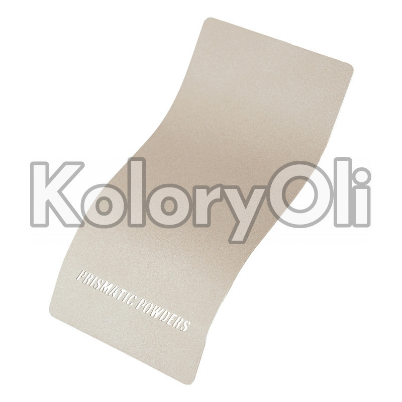 STONE GREY Farba Proszkowa Poliestrowa Kolor Szary Satyna KO-PP2213