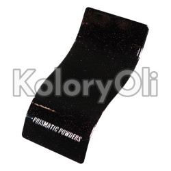 PINK GLITTER Farba Proszkowa Poliestrowa Kolor Różowy Wysoki połysk KO-PP2237