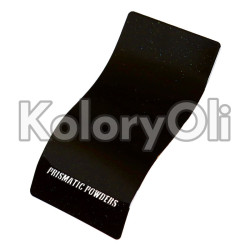 ALSEA GOLD/SILVER Farba Proszkowa Poliestrowa Kolor Srebrny Wysoki połysk KO-PP2247