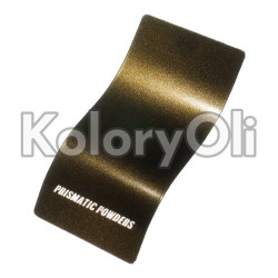RB BRONZE Farba Proszkowa Poliestrowa Kolor Brąz Połysk KO-PP2278 RB BRONZE Farba Proszkowa Poliestrowa Kolor Brąz Połysk KO-PP2278