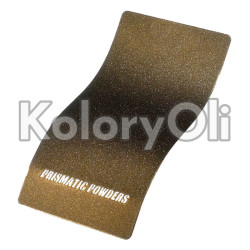 BRONZE MEDALLION Farba Proszkowa Poliestrowa Kolor Brąz Wysoki połysk KO-PP2310 BRONZE MEDALLION Farba Proszkowa Poliestrowa Kolor Brąz Wysoki połysk KO-PP2310