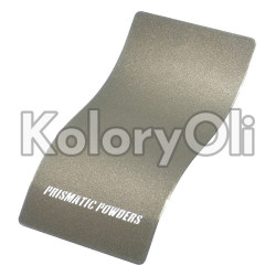 PRECIOUS PLATINUM Farba Proszkowa Poliestrowa Kolor Srebrny Połysk KO-PP2311
