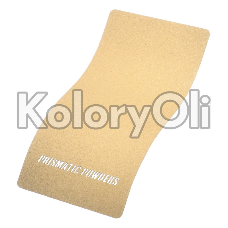 SUPER GRIP BEIGE Farba Proszkowa Poliestrowa Kolor Kremowy SuperMat KO-PP2319 SUPER GRIP BEIGE Farba Proszkowa Poliestrowa Kolor Kremowy SuperMat KO-PP2319