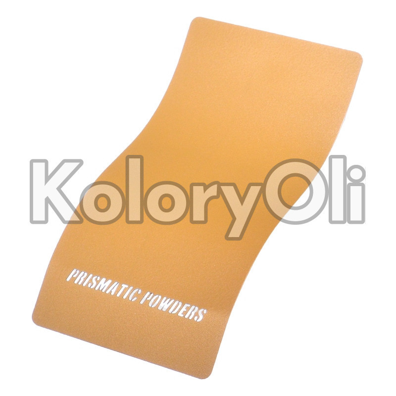 MATTE WESTERN BEIGE Farba Proszkowa Poliestrowa Kolor Kremowy Mat KO-PP2332