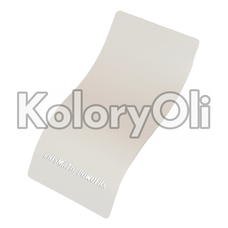 STEAM GREY TEXTURE Farba Proszkowa Poliestrowa Kolor Szary Mat KO-PP2365