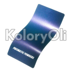BLUEBERRY RED Farba Proszkowa Poliestrowa Kolor Niebieski Półpołysk KO-PP2400 BLUEBERRY RED Farba Proszkowa Poliestrowa Kolor Niebieski Półpołysk KO-PP2400