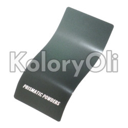 DESIGNER SLATE Farba Proszkowa Poliestrowa Kolor Szary Wysoki połysk KO-PP2416 DESIGNER SLATE Farba Proszkowa Poliestrowa Kolor Szary Wysoki połysk KO-PP2416