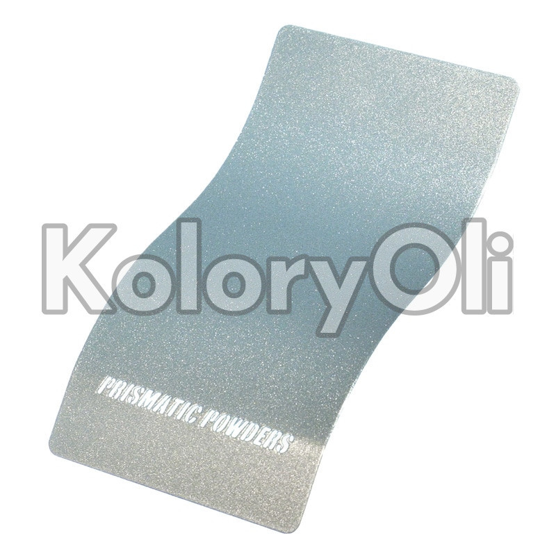 BAYLINER BLUE Farba Proszkowa Poliestrowa Kolor Niebieski Połysk KO-PP2420 BAYLINER BLUE Farba Proszkowa Poliestrowa Kolor Niebieski Połysk KO-PP2420