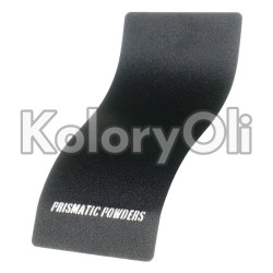 BLUE STEEL TEXTURE Farba Proszkowa Poliuretanowa Kolor Niebieski SuperMat KO-PP2435