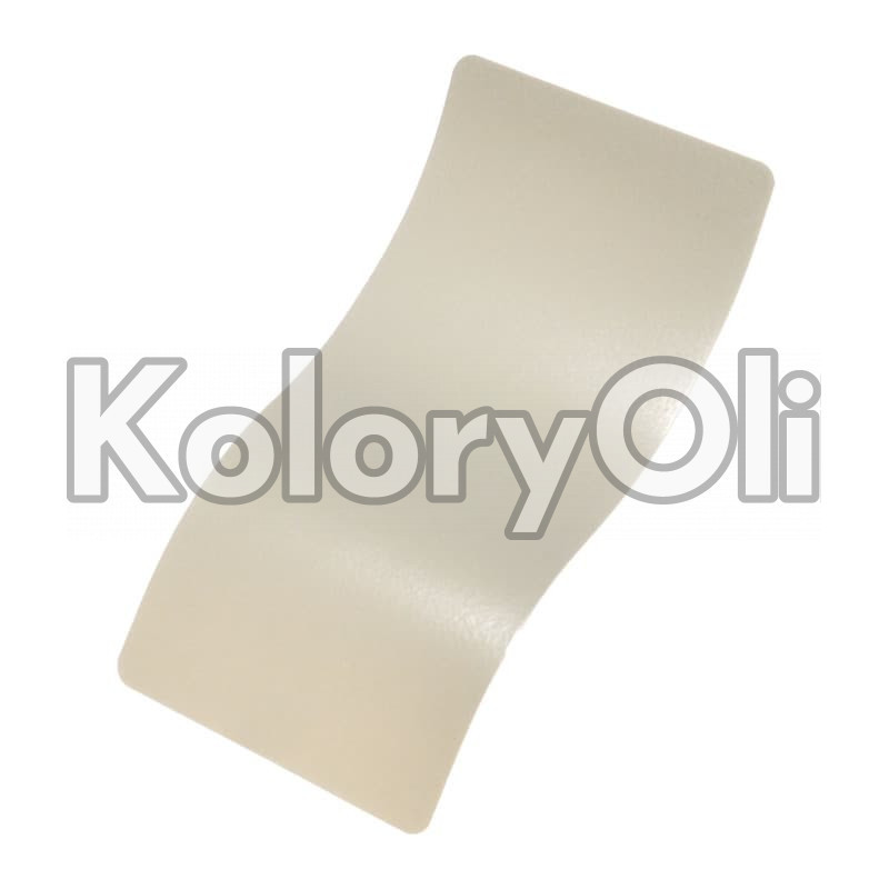 FLAT STORK GREY Farba Proszkowa Poliestrowa Kolor Szary SuperMat KO-PP2534