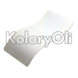 WHIPPED PEARL STEP 1 Farba Proszkowa Poliestrowa Kolor Wysoki połysk KO-PP2603