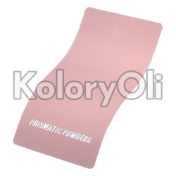 SPRING PURPLE RIVER Farba Proszkowa Poliestrowa Kolor Fioletowy Połysk KO-PP2634