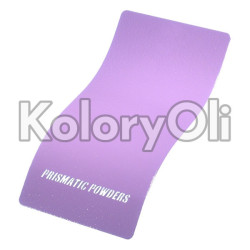 ORCHID LAVENDER RIVER Farba Proszkowa Poliestrowa Kolor Fioletowy Połysk KO-PP2637