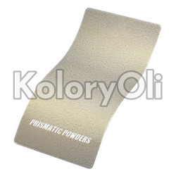 HAMMERED GOLD Farba Proszkowa Poliestrowa Kolor Szary Połysk KO-PP2648