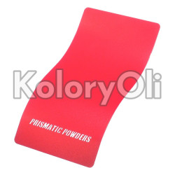 MATTE BARBIE PINK Farba Proszkowa Poliestrowa Kolor Różowy Mat KO-PP2650