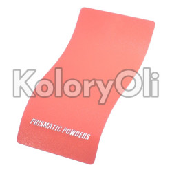 GUAVA TEXTURE Farba Proszkowa Poliestrowa Kolor Różowy Satyna KO-PP2643