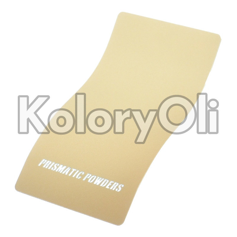 MATTE SAD BEIGE Farba Proszkowa Poliestrowa Kolor Kremowy Mat KO-PP2672