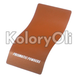 MATTE AMBER Farba Proszkowa Poliestrowa Kolor Brązowy Mat KO-PP2692