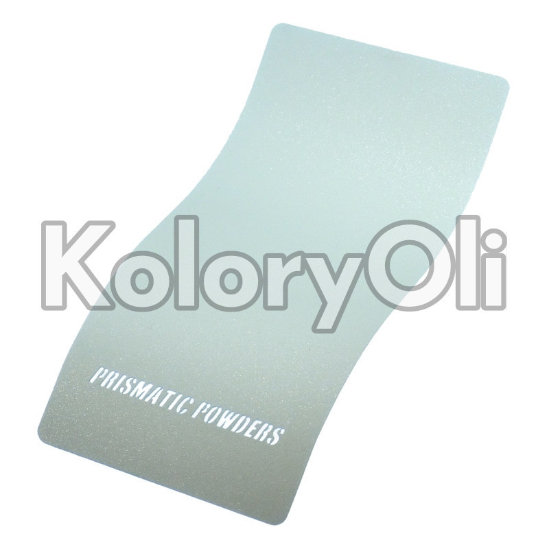 COTTON CANDY BLUE TEXTURE Farba Proszkowa Poliestrowa Kolor Niebieski Mat KO-PP2700