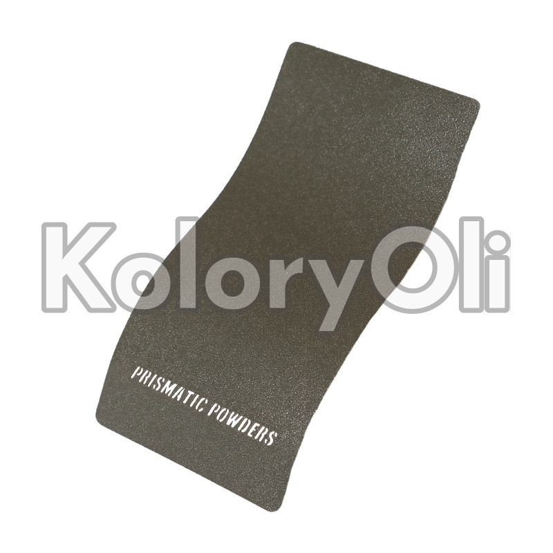 POT METAL GREY TEXTURE Farba Proszkowa Poliestrowa Kolor Szary Półpołysk KO-PP2727