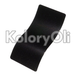 STERLING GREEN II Farba Proszkowa Poliestrowa Kolor Zielony Wysoki połysk KO-PP2752