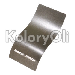 HARTFORD BRONZE Farba Proszkowa Poliestrowa Kolor Brąz Półpołysk KO-PP2865