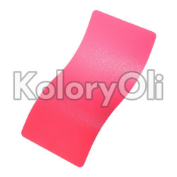 SASSY TEXTURE Farba Proszkowa Poliestrowa Kolor  Mat KO-PP2915