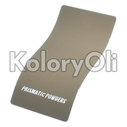 GARDNER GREY Farba Proszkowa Poliestrowa Kolor Szary Połysk KO-PP2926