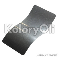 PEARL SAGE Farba Proszkowa Poliestrowa Kolor Niebieski Wysoki połysk KO-PP3024 PEARL SAGE Farba Proszkowa Poliestrowa Kolor Niebieski Wysoki połysk KO-PP3024