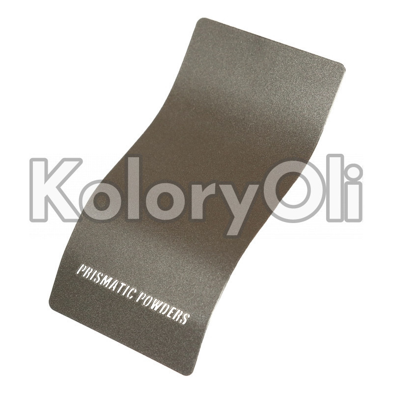 COLUMBIA PEWTER Farba Proszkowa Poliestrowa Kolor Srebrny Satyna KO-PP3087