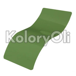 KO-00139 KO-00139