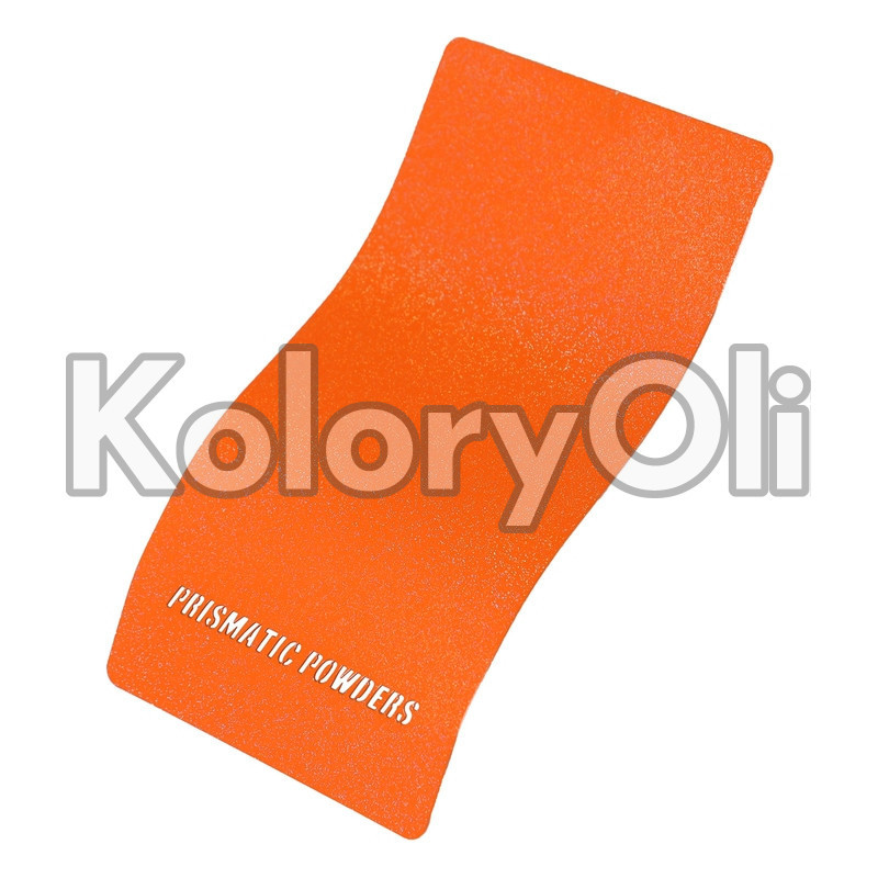 SOUTHBAY ORANGE Farba Proszkowa Poliestrowa Kolor Pomarańczowy Połysk KO-PP3078 SOUTHBAY ORANGE Farba Proszkowa Poliestrowa Kolor Pomarańczowy Połysk KO-PP3078