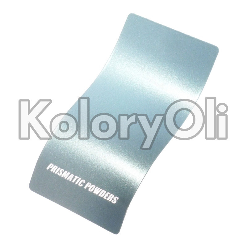 MERCEDES BLUE Farba Proszkowa Poliestrowa Kolor Niebieski Półpołysk KO-PP3124 MERCEDES BLUE Farba Proszkowa Poliestrowa Kolor Niebieski Półpołysk KO-PP3124
