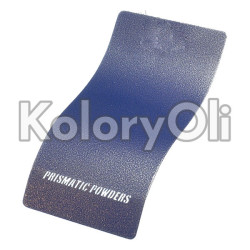 SOUTHWEST BLUE SILVER VEIN Farba Proszkowa Poliestrowa Kolor Niebieski Półpołysk KO-PP3129