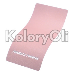 SPRING PURPLE TEXTURE Farba Proszkowa Poliestrowa Kolor Fioletowy Satyna KO-PP3134