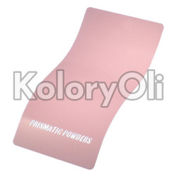 MATTE SPRING PURPLE Farba Proszkowa Poliestrowa Kolor Fioletowy Mat KO-PP3135