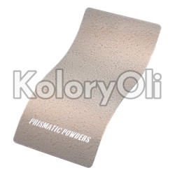 HAMMERED COPPER Farba Proszkowa Poliestrowa Kolor Czerwony Połysk KO-PP3155
