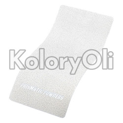 GREY BLACK VEIN II Farba Proszkowa Poliestrowa Kolor Szary Biały Satyna KO-PP3158 GREY BLACK VEIN II Farba Proszkowa Poliestrowa Kolor Szary Biały Satyna KO-PP3158