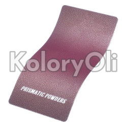 GRAPE APE SILVER VEIN Farba Proszkowa Poliestrowa Kolor Fioletowy Półpołysk KO-PP3136
