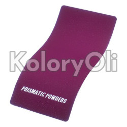 GRAPE APE RIVER Farba Proszkowa Poliestrowa Kolor Fioletowy Połysk KO-PP3138