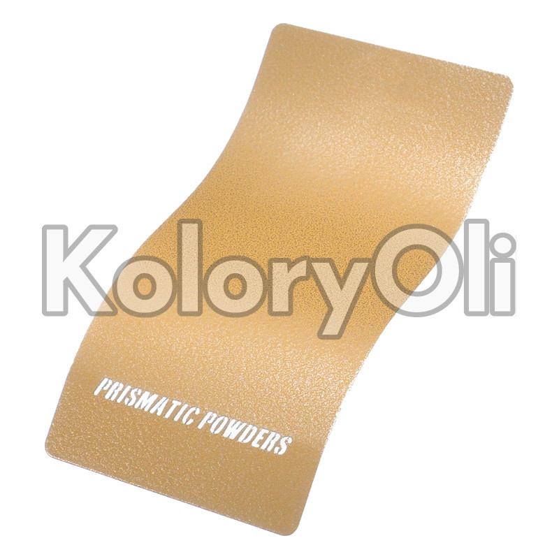 WESTERN BEIGE SILVER VEIN Farba Proszkowa Poliestrowa Kolor Kremowy Półpołysk KO-PP3151