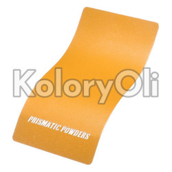 SUDDEN YELLOW SILVER VEIN Farba Proszkowa Poliestrowa Kolor Złoty Półpołysk KO-PP3152